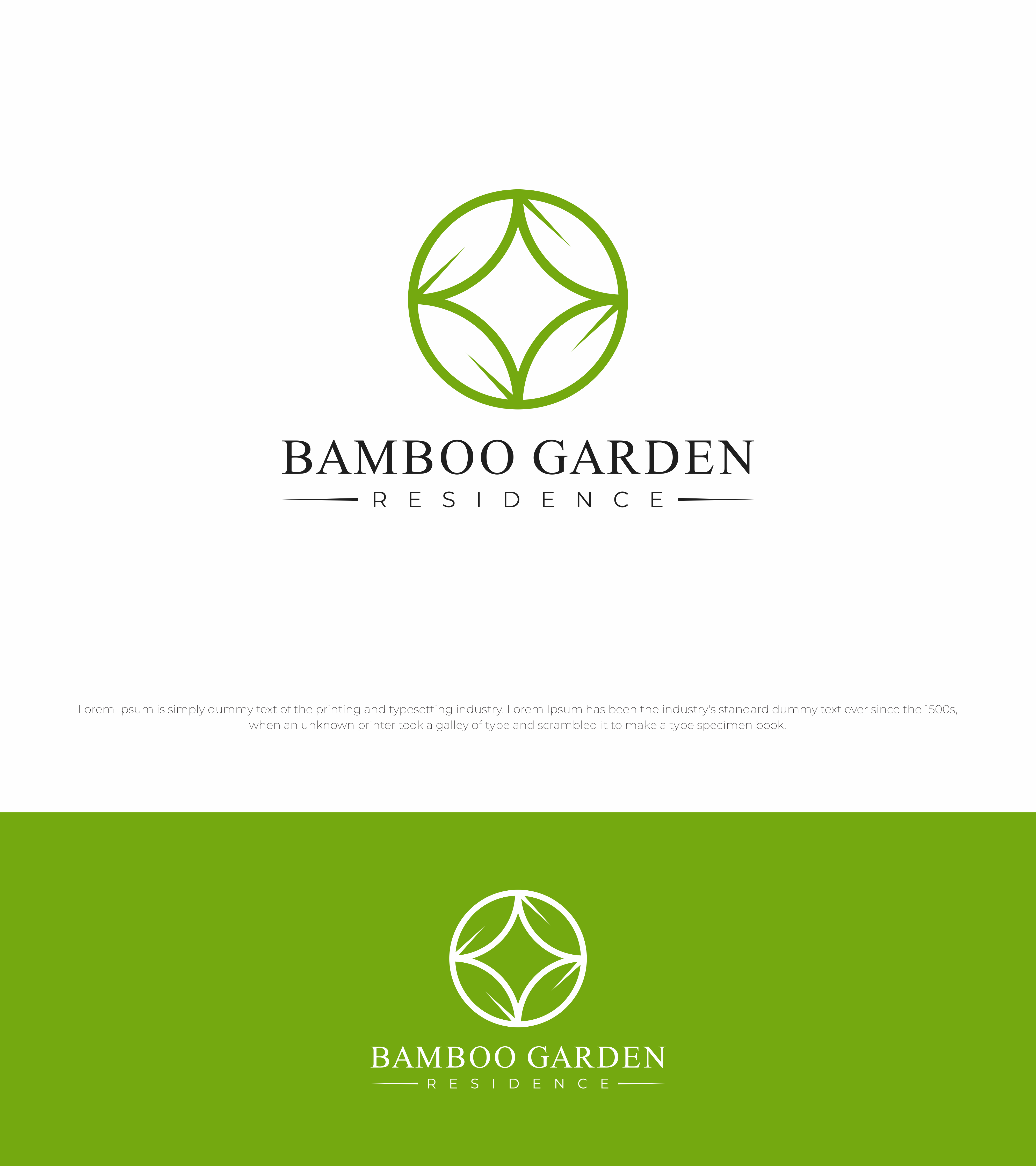 Design de Logo par soriyeee pour ce projet | Design #26945411