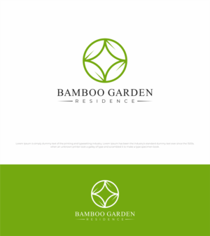Design de Logo par soriyeee pour ce projet | Design : #26945411