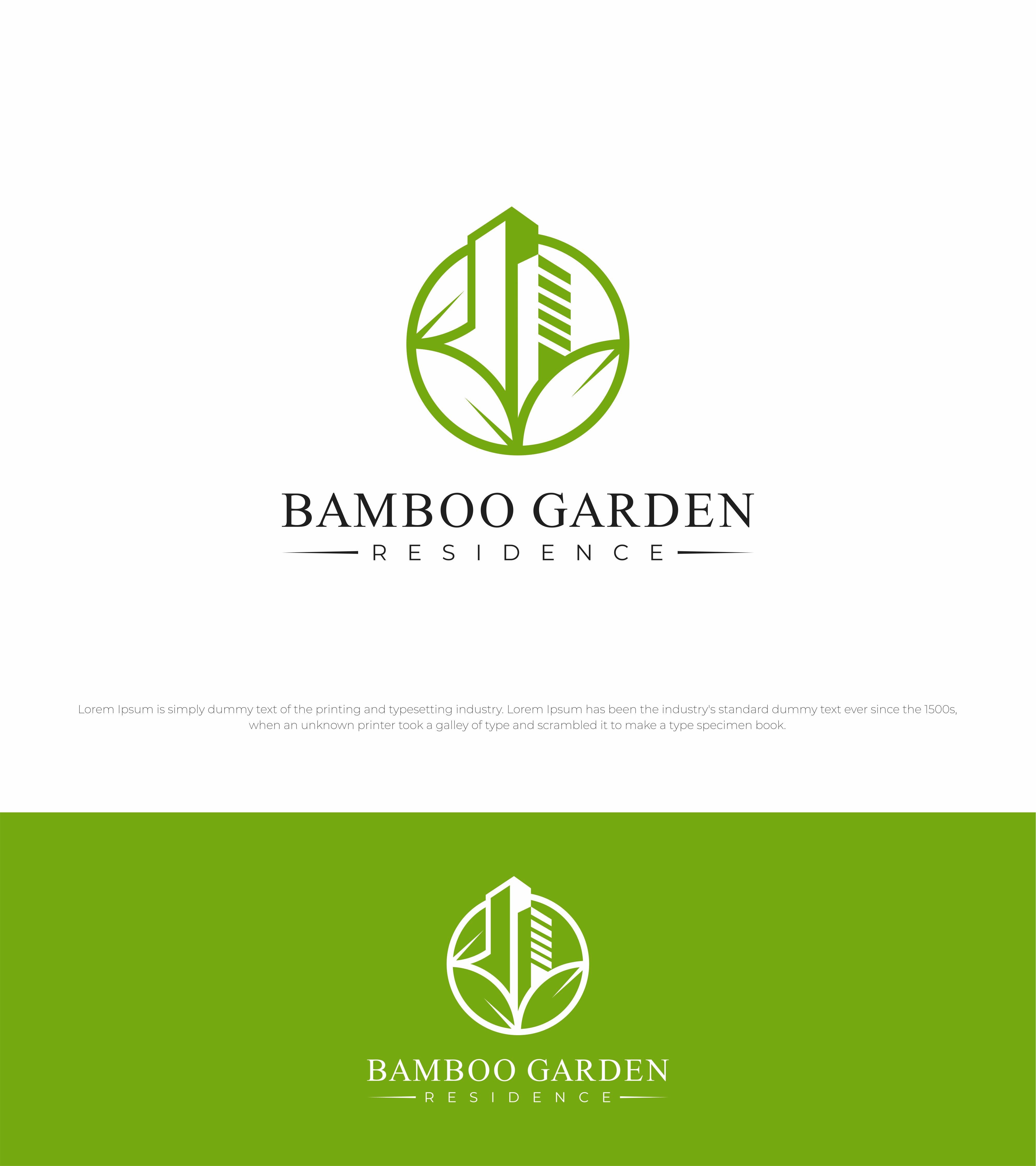 Design de Logo par soriyeee pour ce projet | Design #26956401
