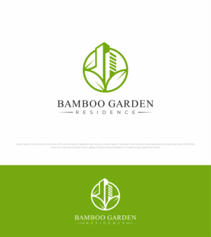 Design de Logo par soriyeee pour ce projet | Design : #26956401
