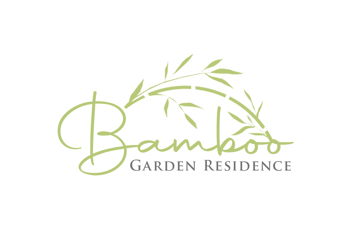 Design de Logo par Soonia pour ce projet | Design #26911718