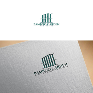 Design de Logo par Trident pour ce projet | Design : #26935278