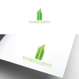 Design de Logo par Trident pour ce projet | Design : #26959121