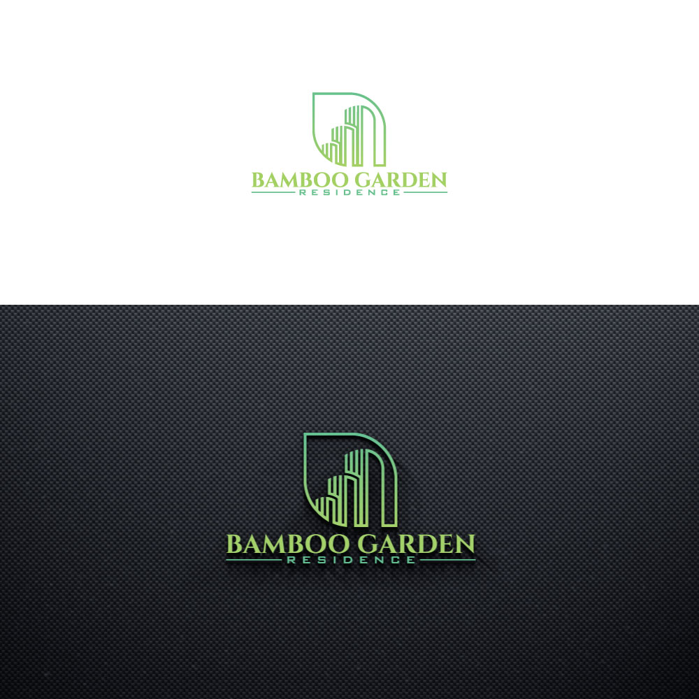 Logo Design by Trident for this project | Design #26966233