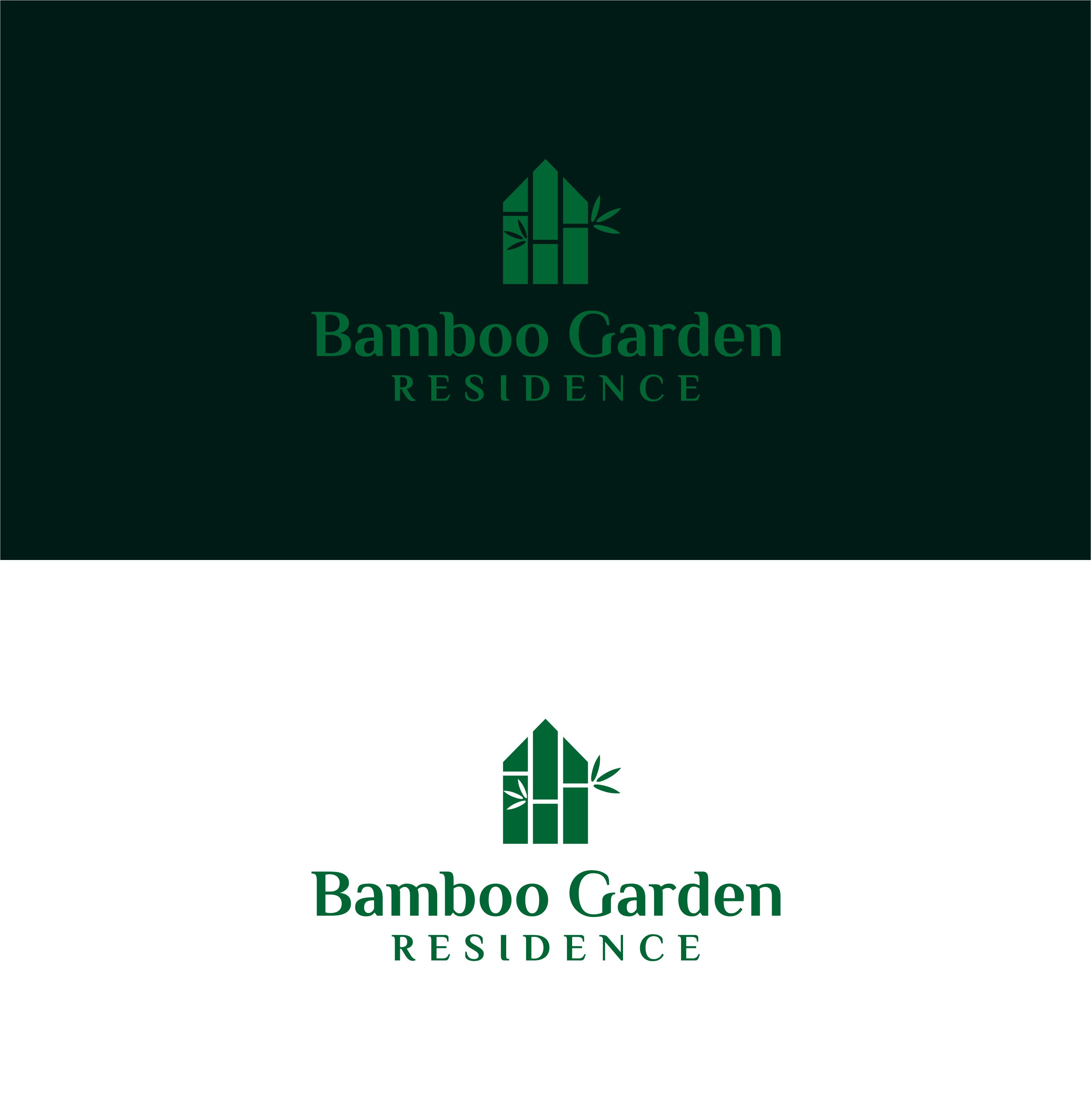 Design de Logo par RAN MEI JS pour ce projet | Design #26910118