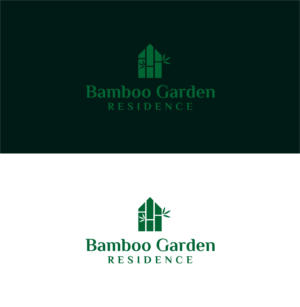 Design de Logo par RAN MEI JS pour ce projet | Design : #26910118
