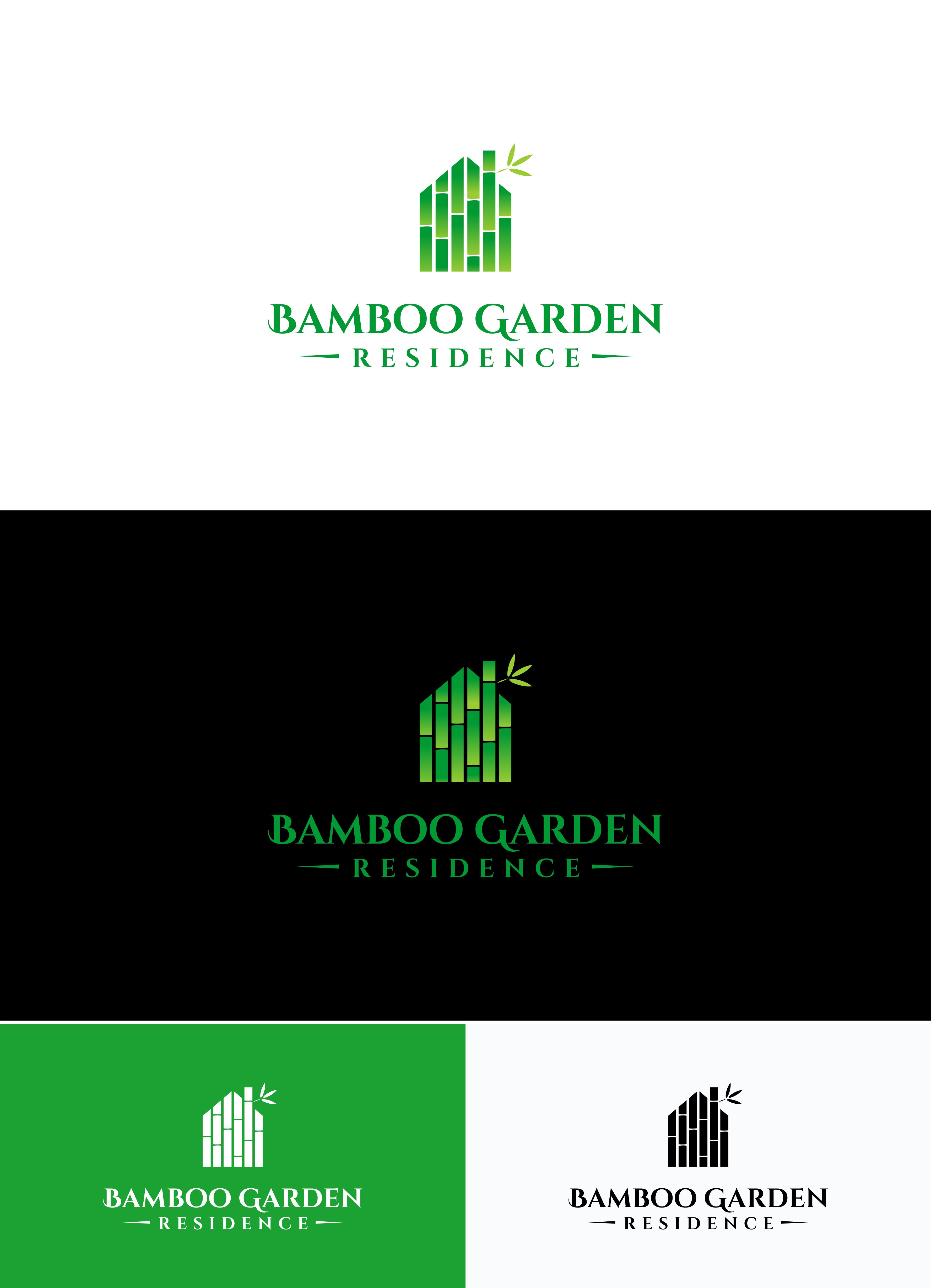 Design de Logo par RAN MEI JS pour ce projet | Design #26910330