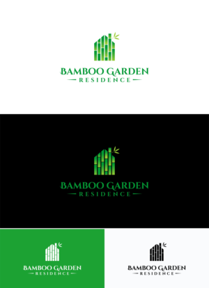 Design de Logo par RAN MEI JS pour ce projet | Design : #26910330