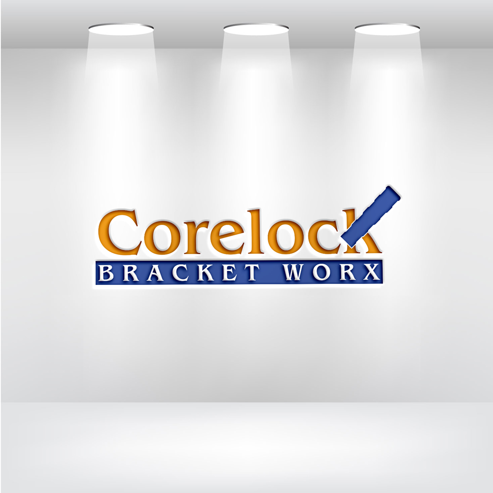 Logo Design by Uhm@design for this project | Design #26910060