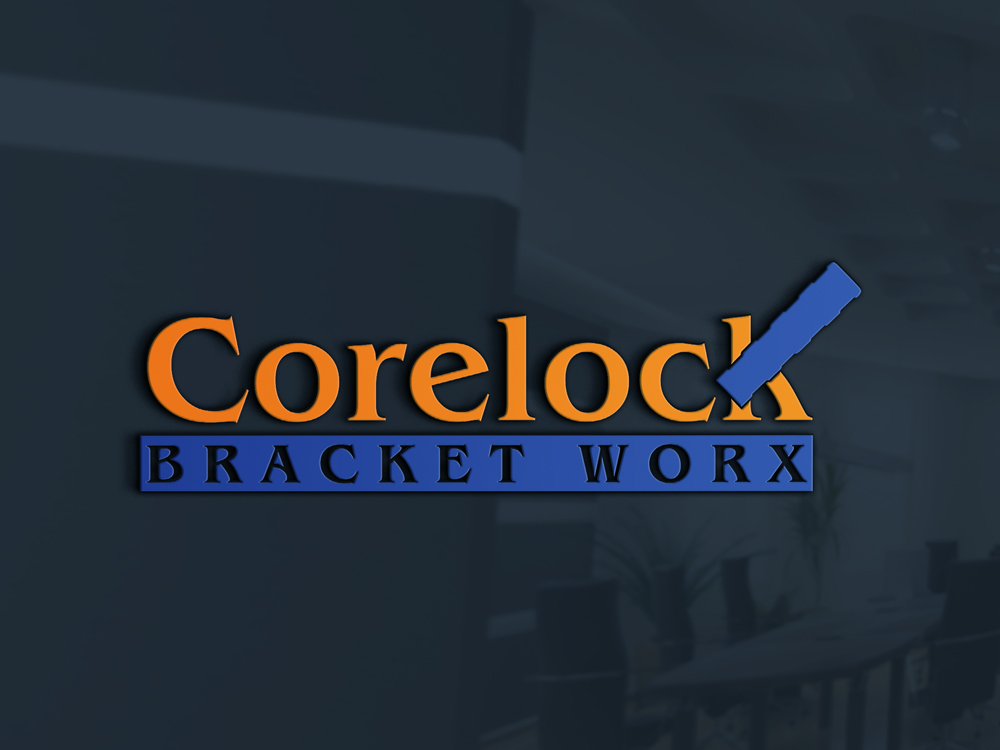 Logo Design by Uhm@design for this project | Design #26910061