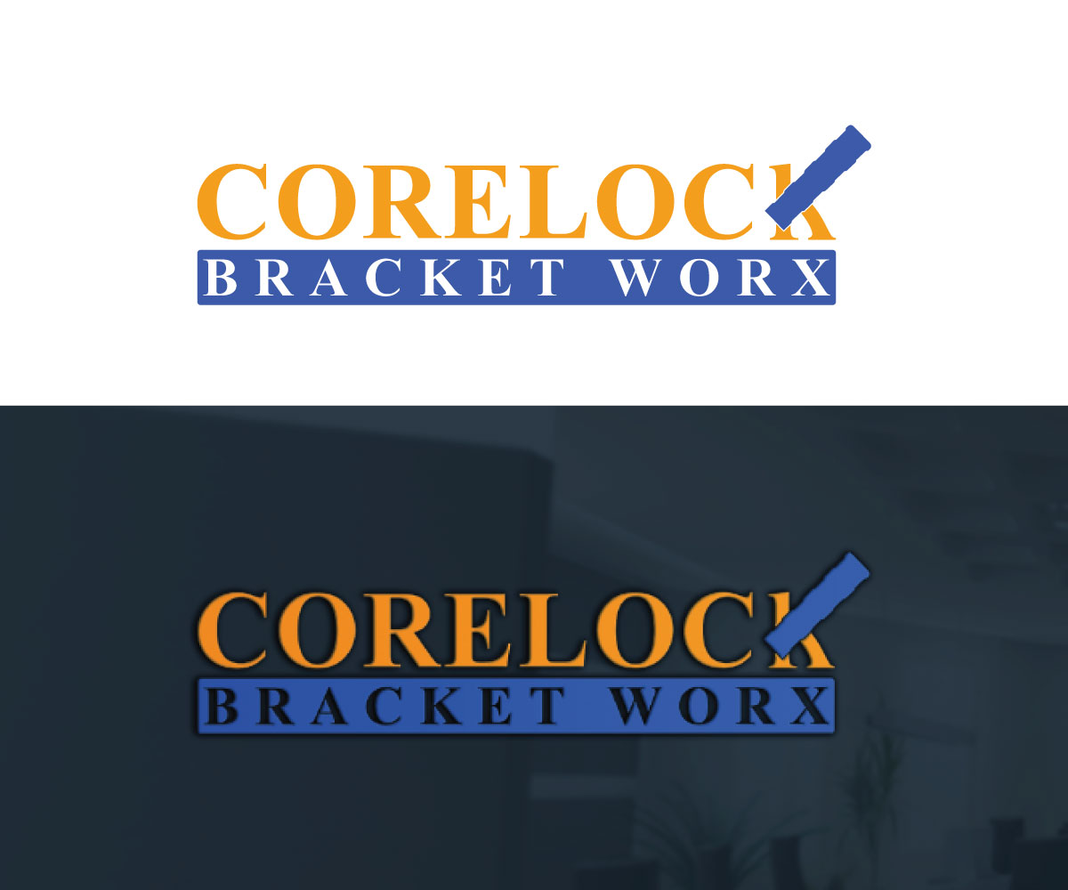 Logo-Design von Uhm@design für dieses Projekt | Design #26920161