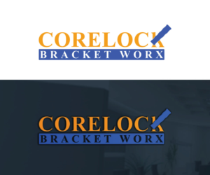 Logo Design by Uhm@design
