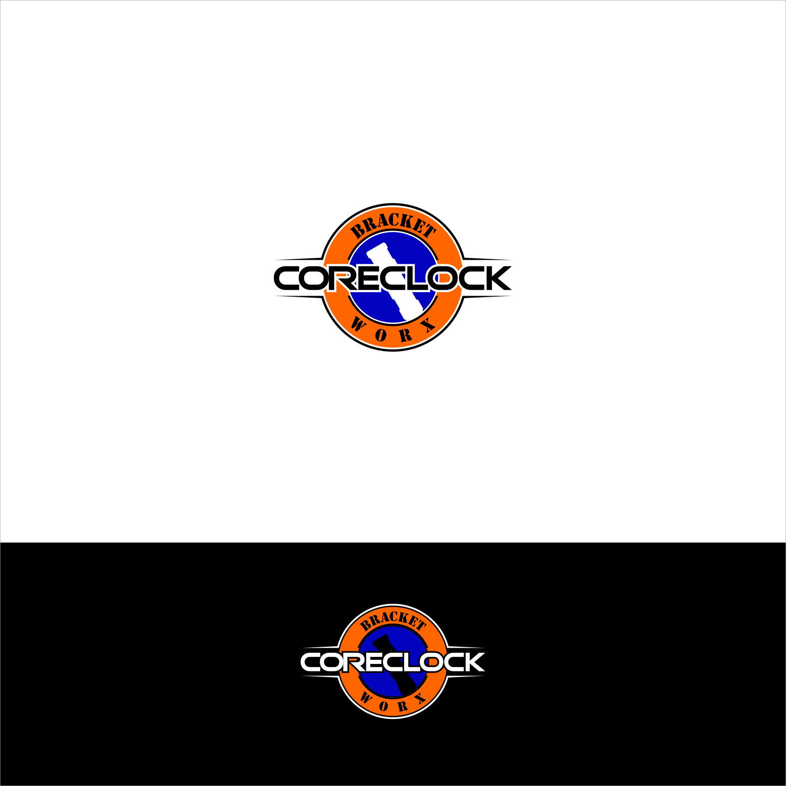 Logo Design by Arham Hidayat for this project | Design #26927297