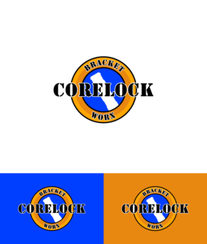 Design de Logo par ecorokerz pour ce projet | Design : #26911355