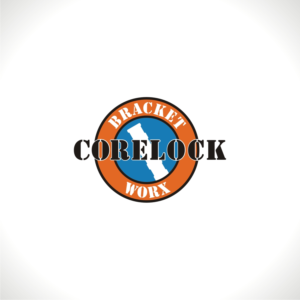 Design de Logo par e-graphics pour ce projet | Design : #26908969