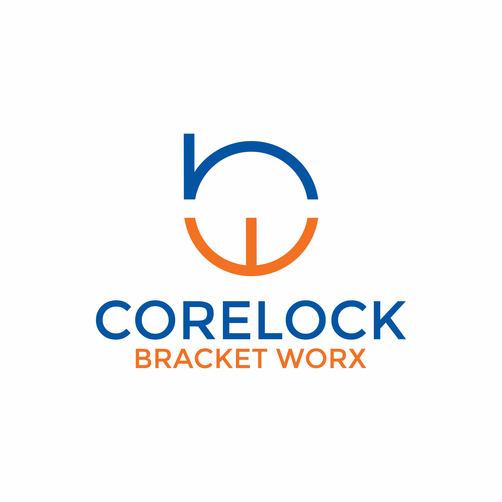 Logo Design by Khalik for this project | Design #26940805