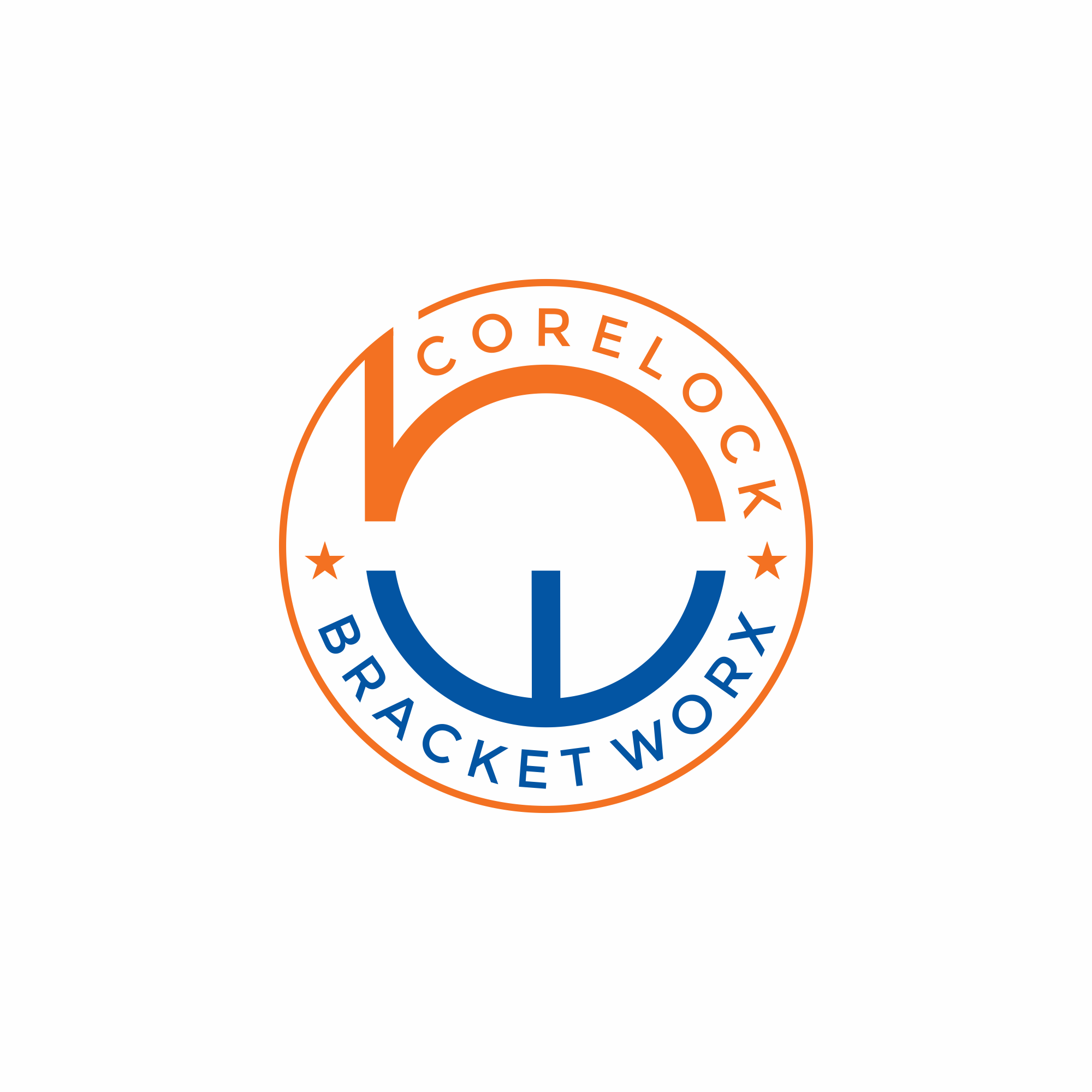 Logo Design by Khalik for this project | Design #26940838