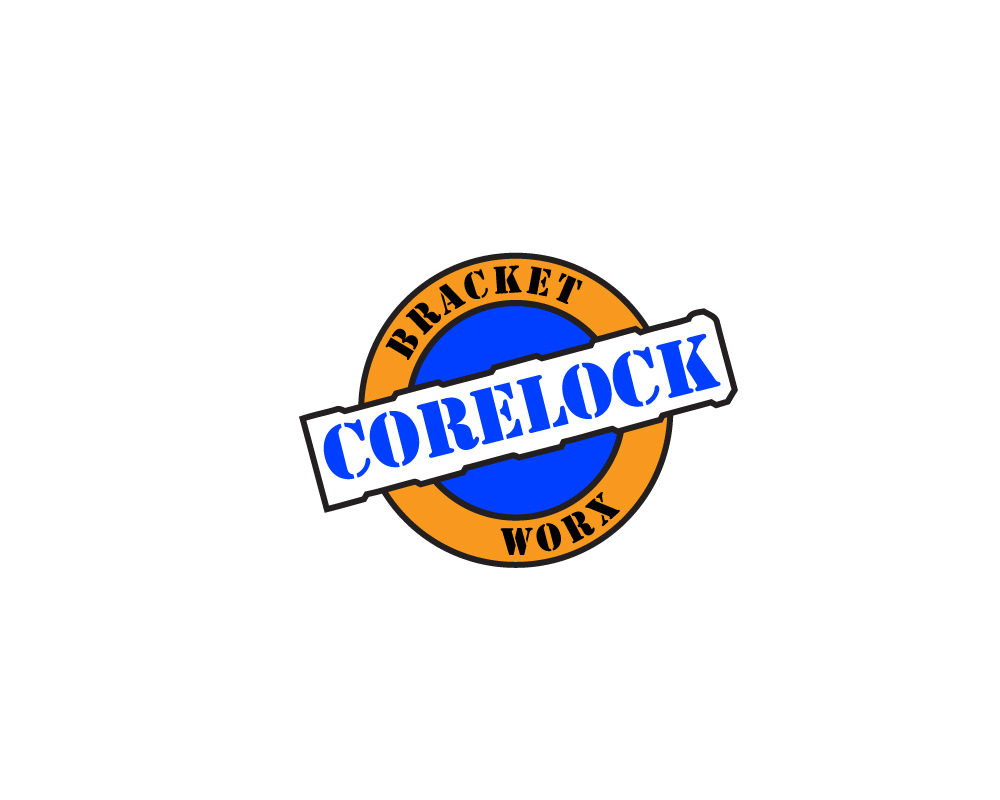 Logo-Design von A S design @ für dieses Projekt | Design #26916059