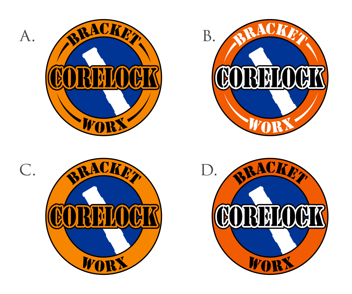 Logo-Design von DreamzINSIDE für dieses Projekt | Design #26912276