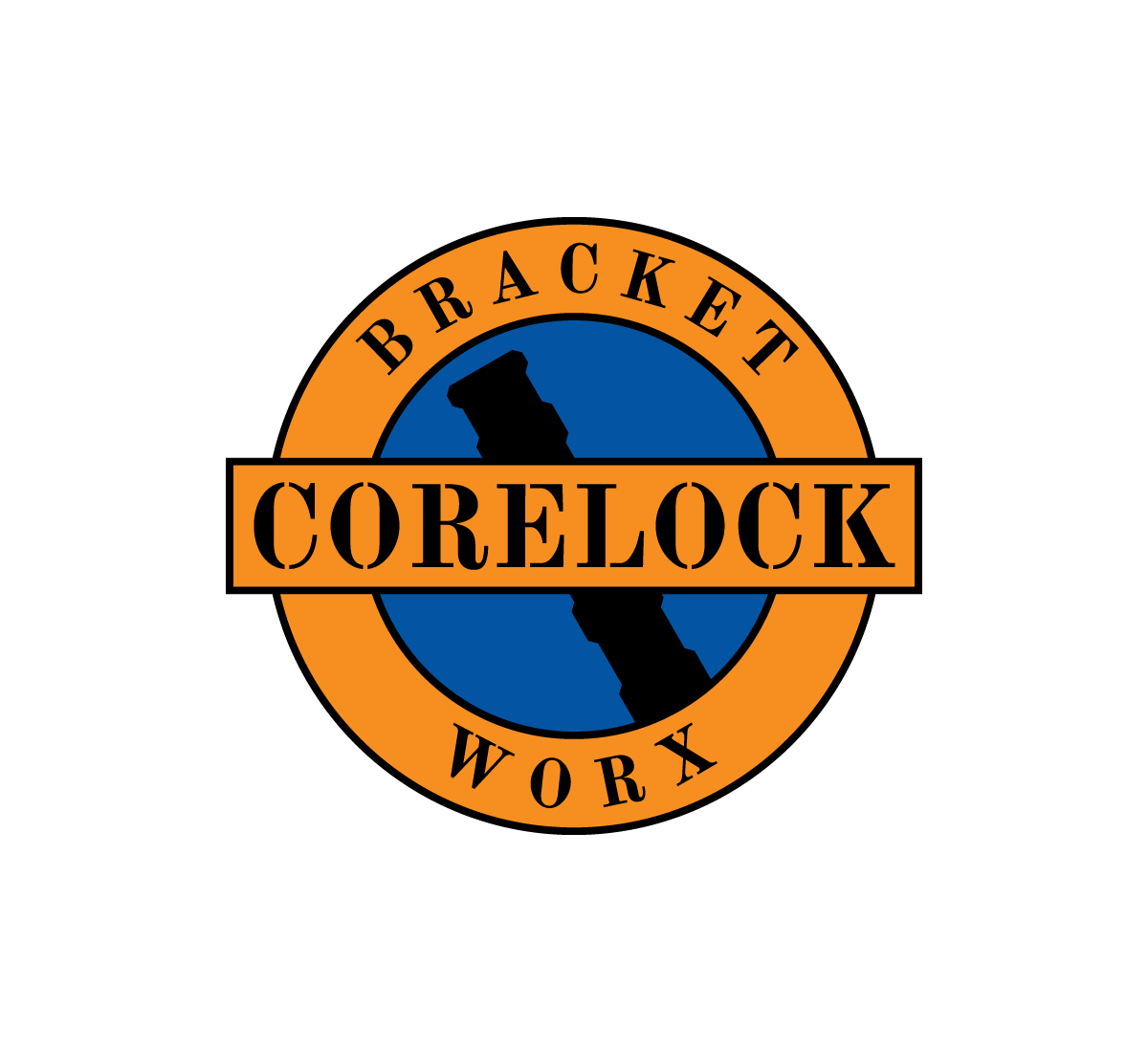 Logo-Design von Ana 15 für dieses Projekt | Design #26909774