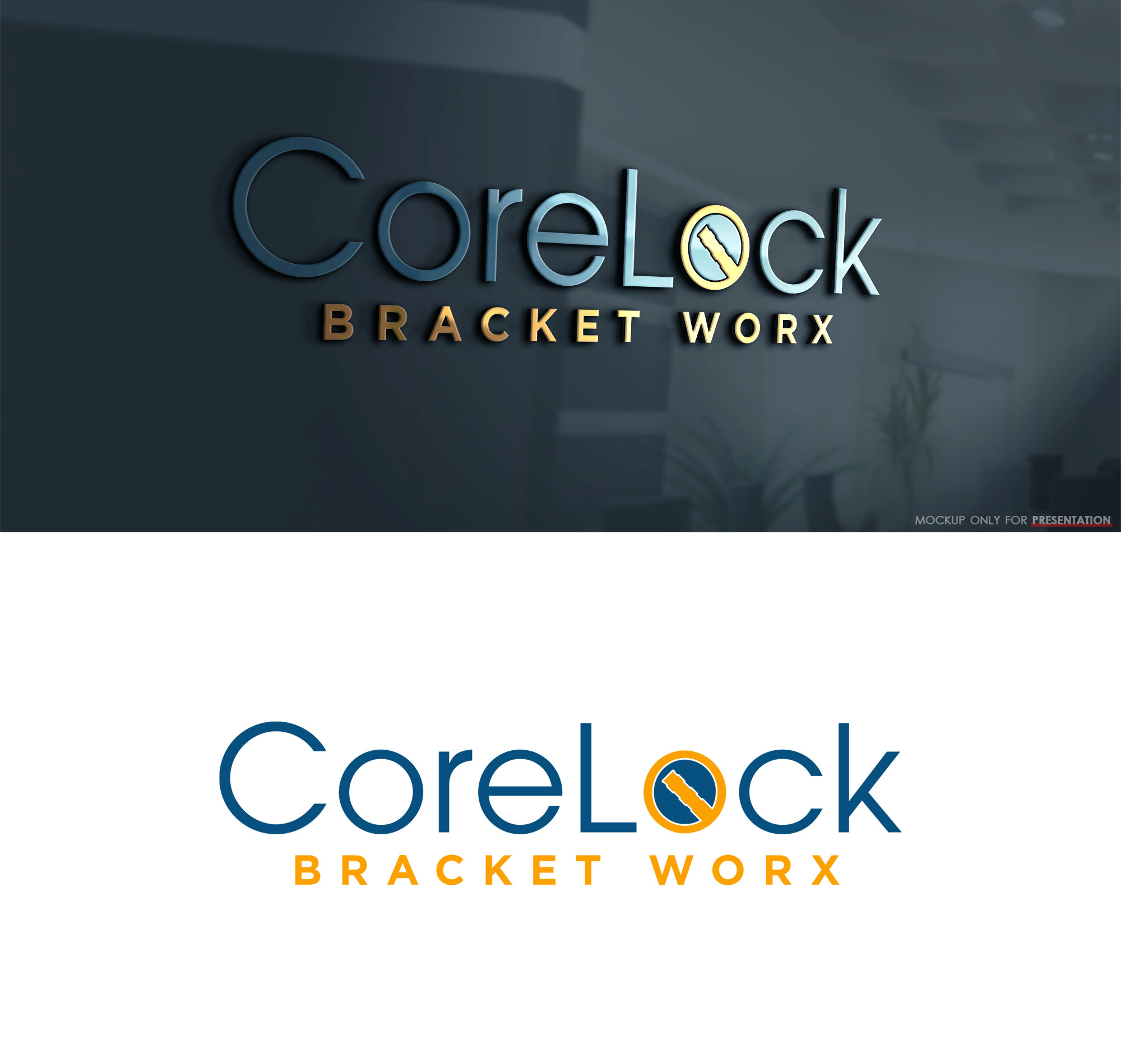 Logo Design by Mono.co for this project | Design #26909230