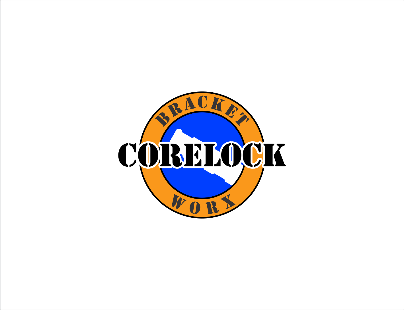 Logo-Design von BNdesigner für dieses Projekt | Design #26913291