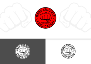 Logo Design by Pen and Wolf for Boardwalk Management Services Inc. | Design #26915279