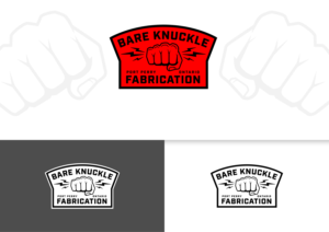 Logo Design by Pen and Wolf for Boardwalk Management Services Inc. | Design: #26915280