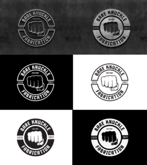 Logo Design by Dimitris D for Boardwalk Management Services Inc. | Design: #26915579