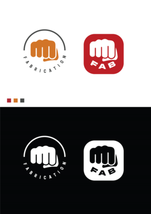 Logo Design by Navz for Boardwalk Management Services Inc. | Design #26909057
