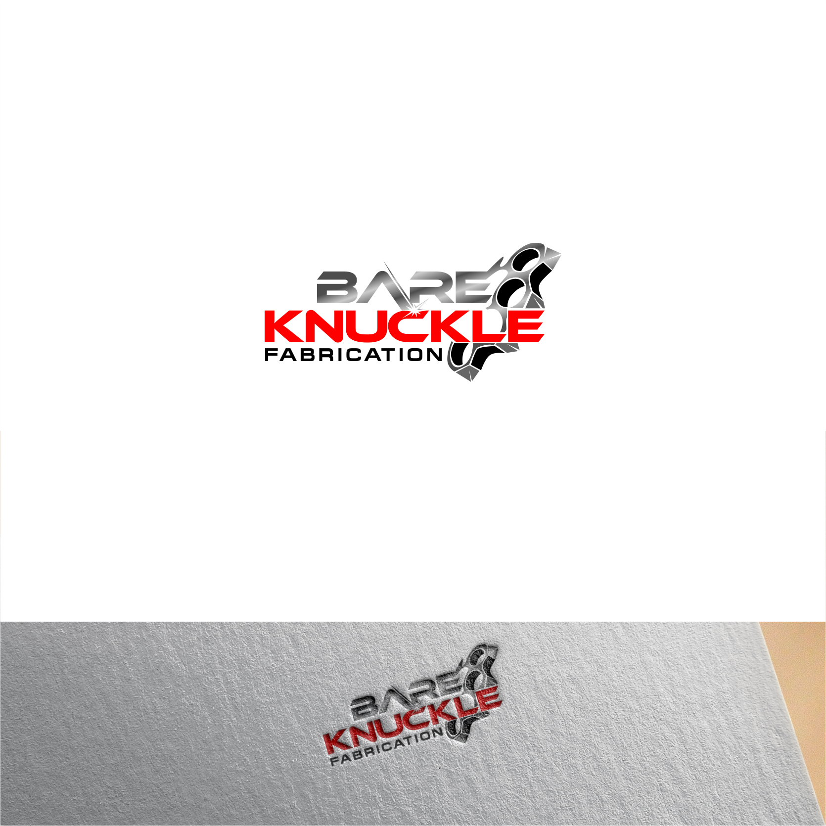 Design de Logo par Arham Hidayat pour Boardwalk Management Services Inc. | Design #26927433