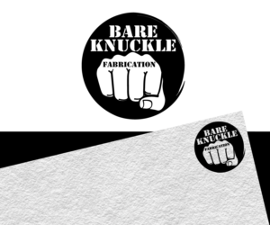 Logo Design by Jay Design