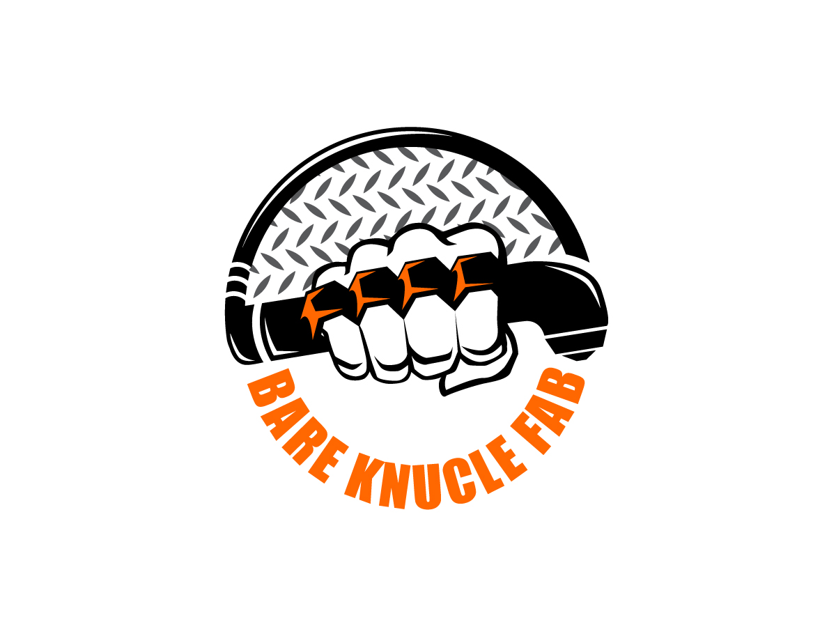 Logo Design by designA78 for Boardwalk Management Services Inc. | Design #26916425