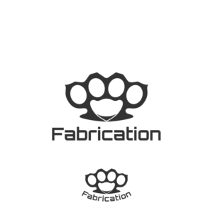 Bare Knuckle Fabrication logo needed | Logo Design by Gerald Design 3