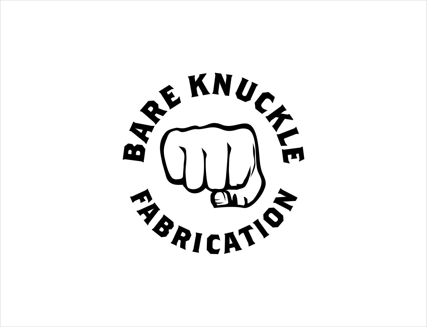 Logo Design by BNdesigner for Boardwalk Management Services Inc. | Design #26918133