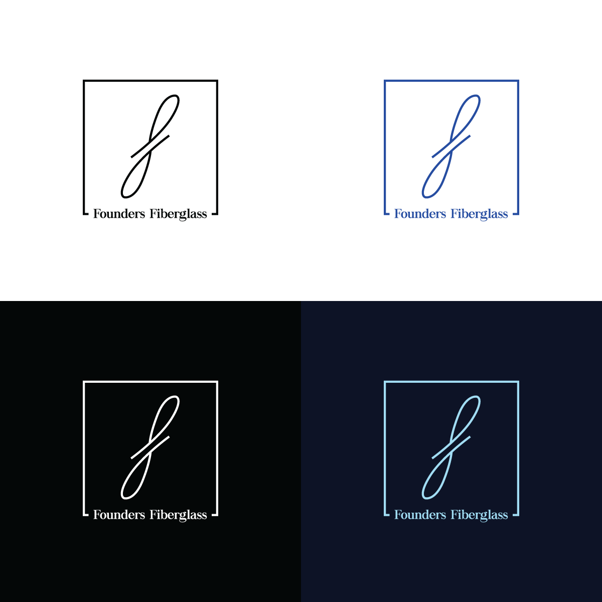 Logo Design by mrvnjhnch for this project | Design #26931549