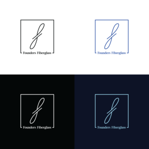 Logo Design by mrvnjhnch