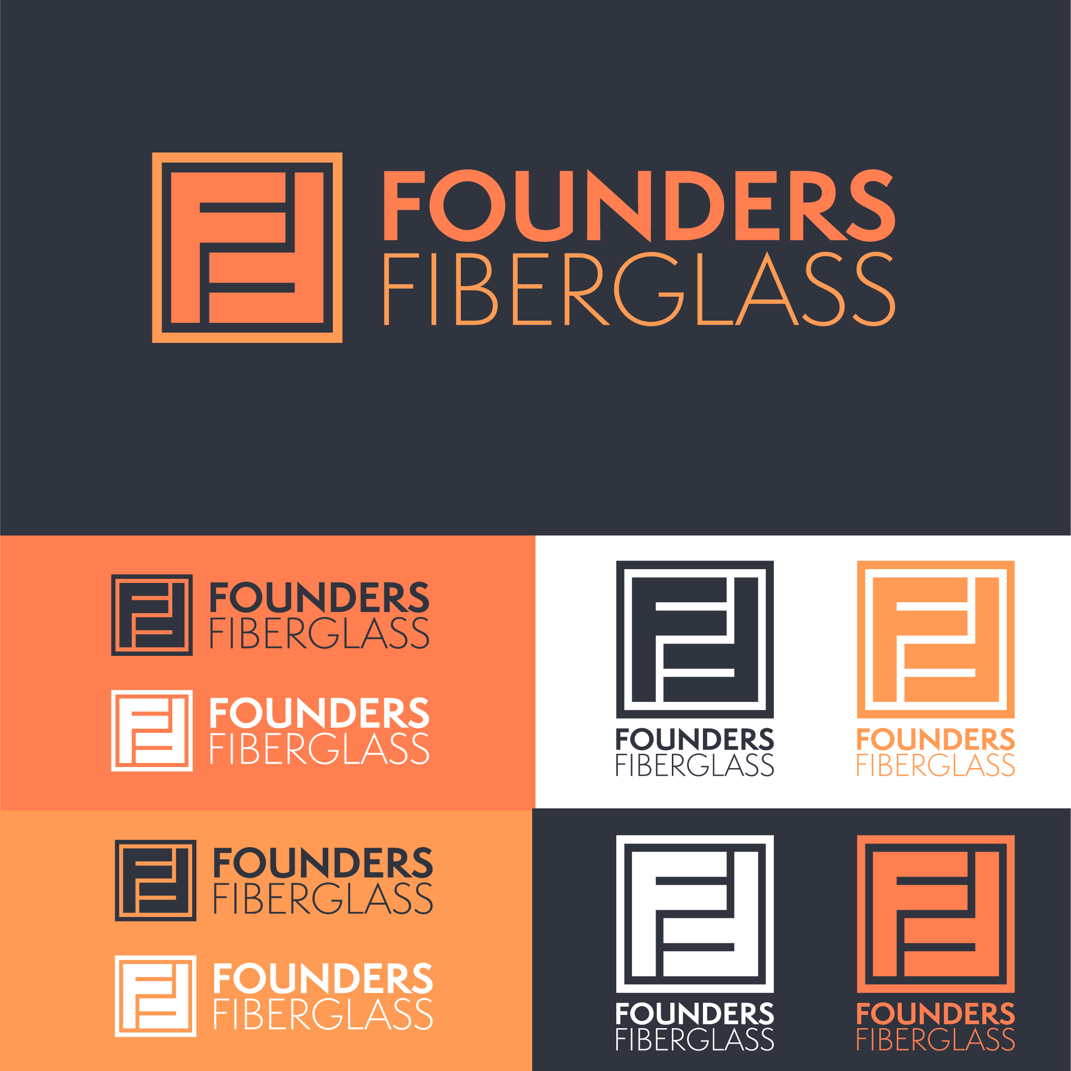 Logo Design by aidancaron for this project | Design #26909133