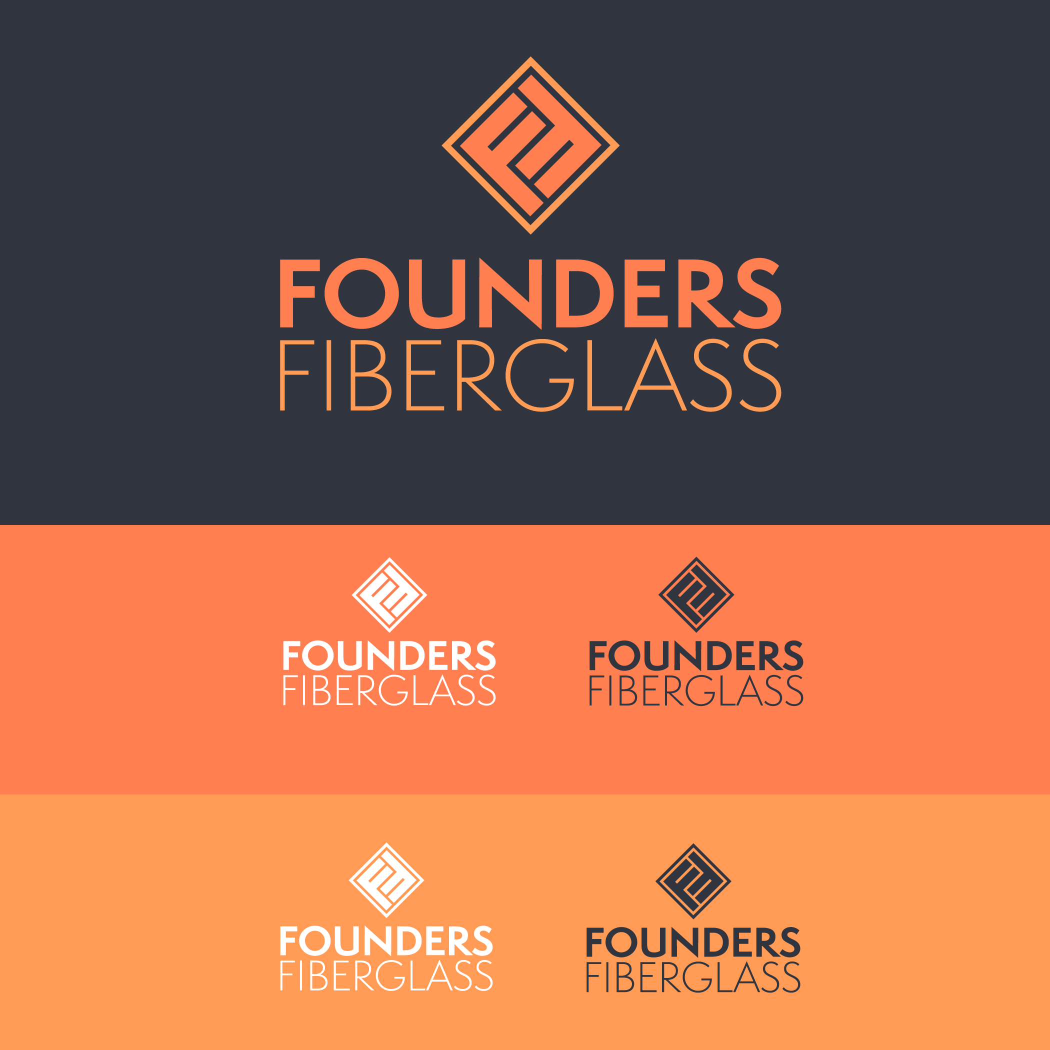 Logo Design by aidancaron for this project | Design #26909136