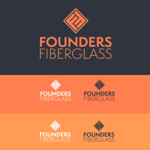 Logo Design by aidancaron for this project | Design: #26909136