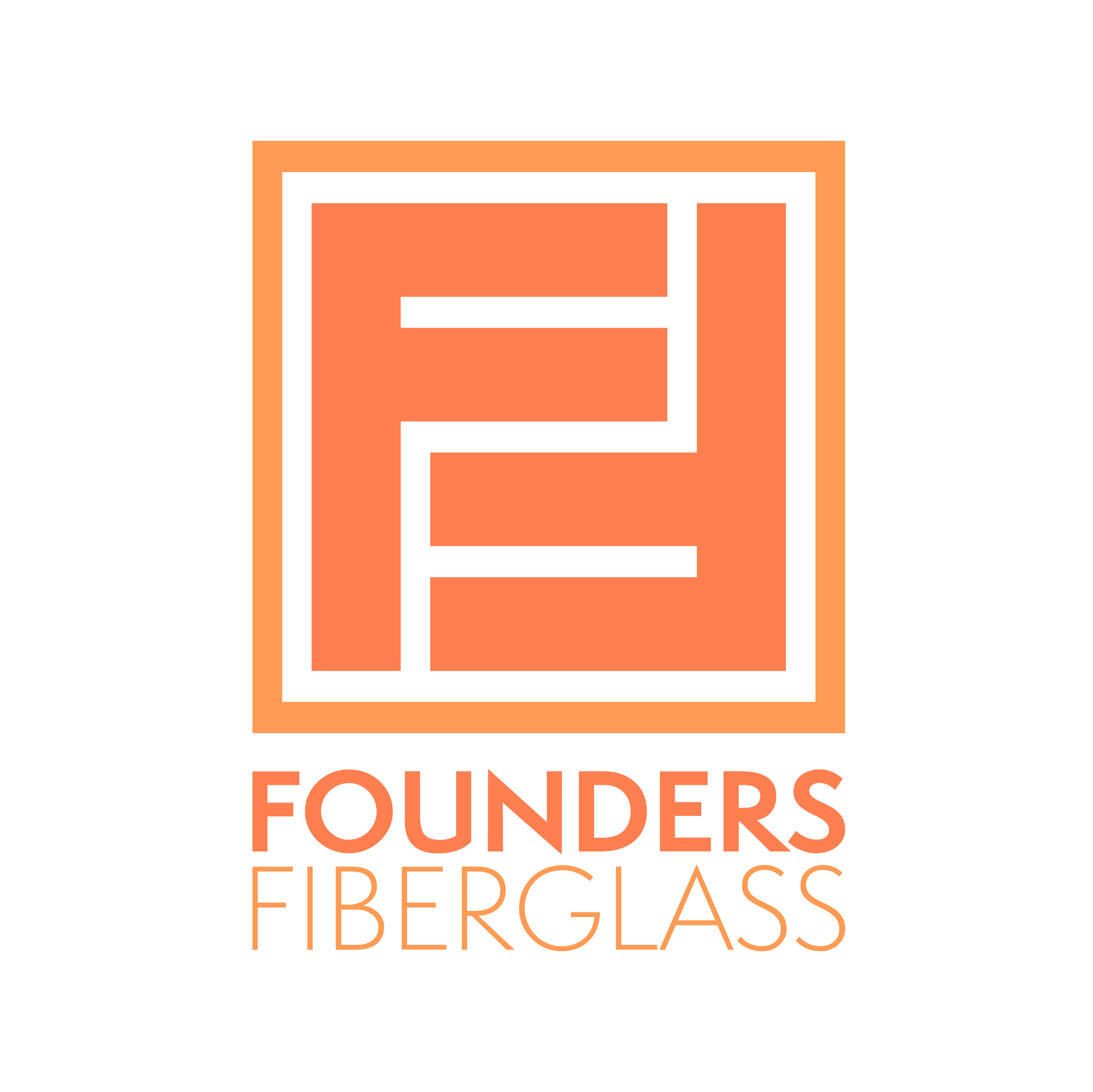 Logo Design by aidancaron for this project | Design #26909663