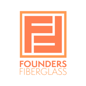 Logo Design by aidancaron for this project | Design: #26909663