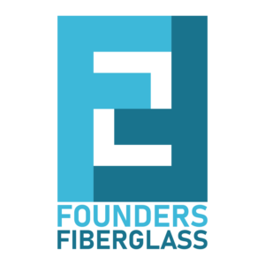 Logo Design by Villaluz for this project | Design: #26943638