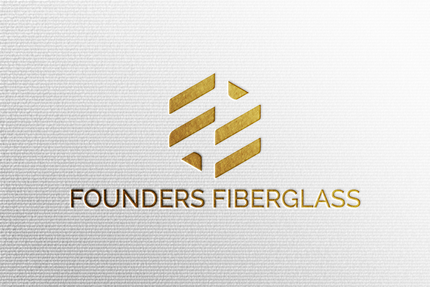 Logo-Design von NandanG für dieses Projekt | Design #26944137