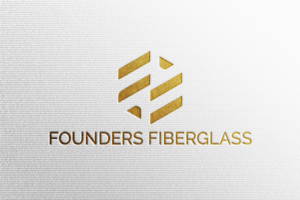 Logo Design by NandanG