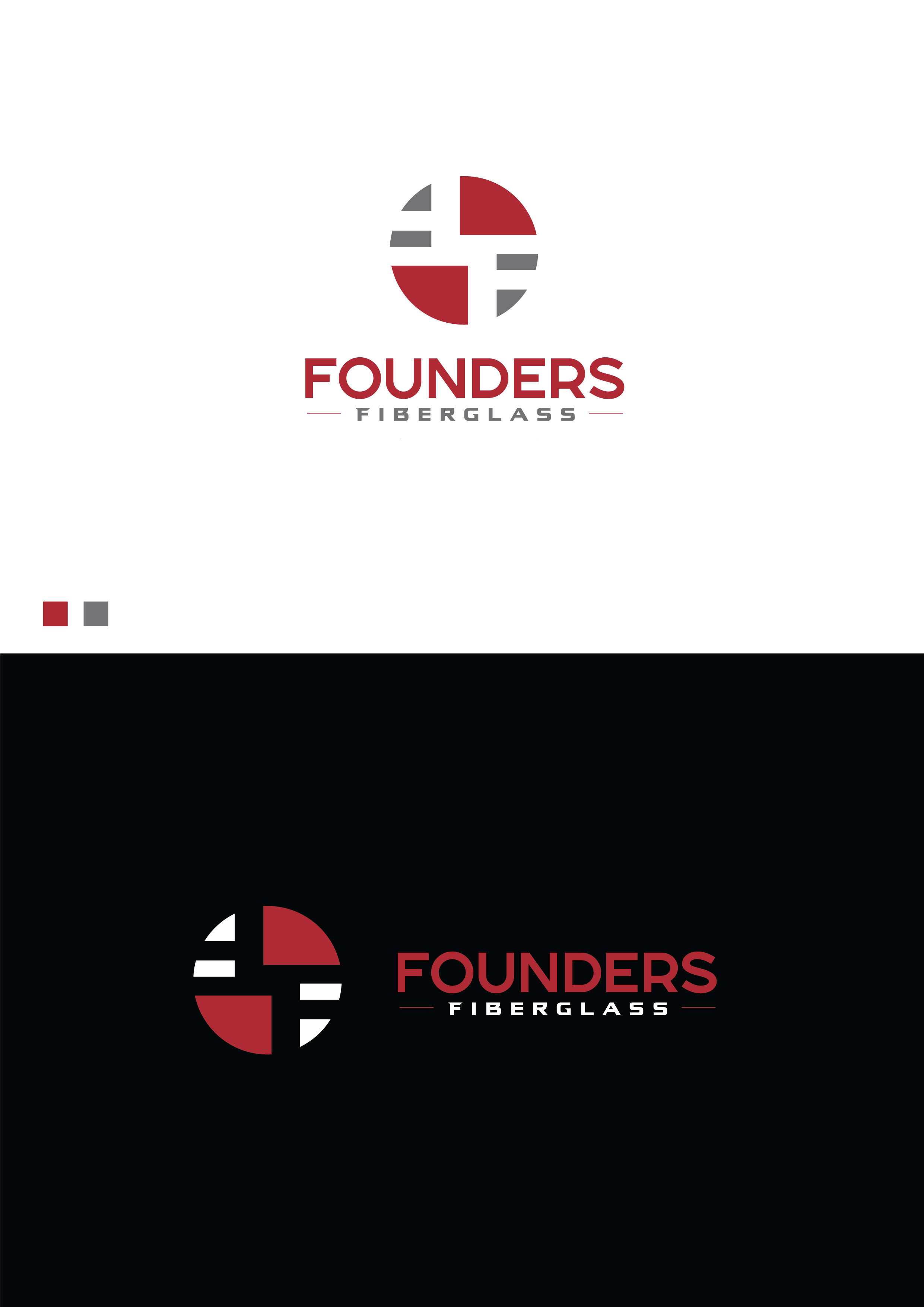 Diseño de Logo por Navz para este proyecto | Diseño #26908915