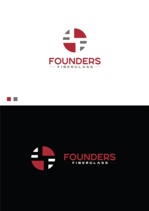 Logo Design by Navz for this project | Design #26908915