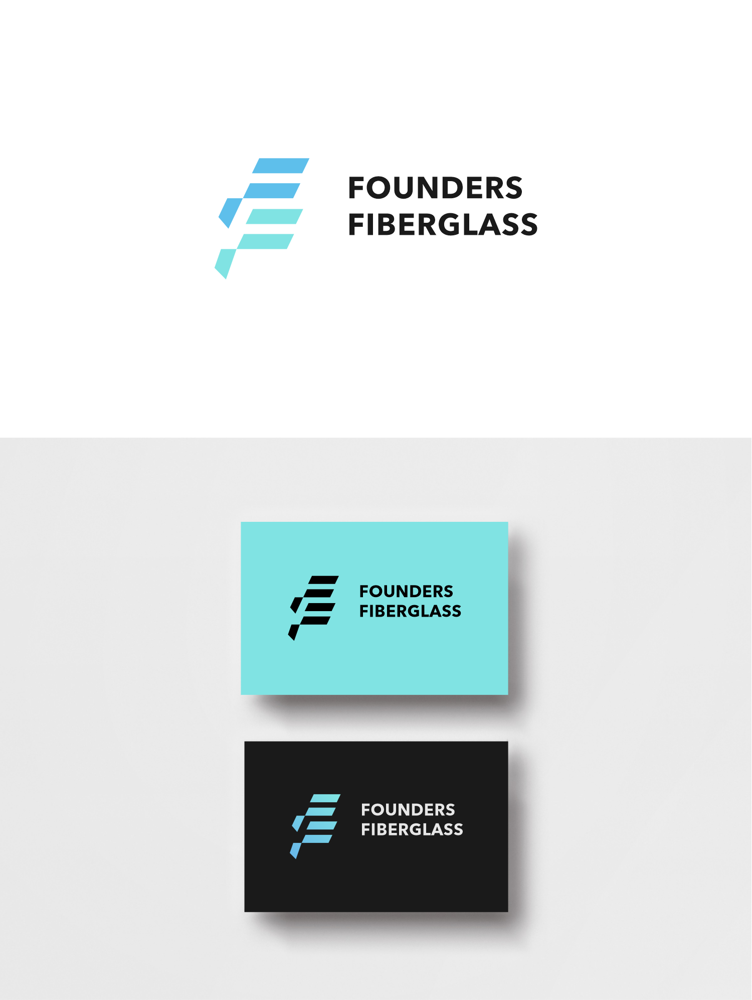 Logo Design by Omee for this project | Design #26917661