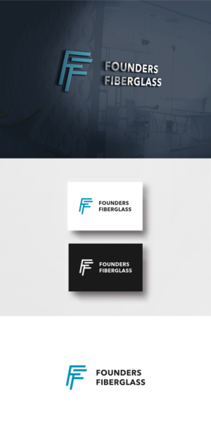 Diseño de Logo por Omee para este proyecto | Diseño: #26917662