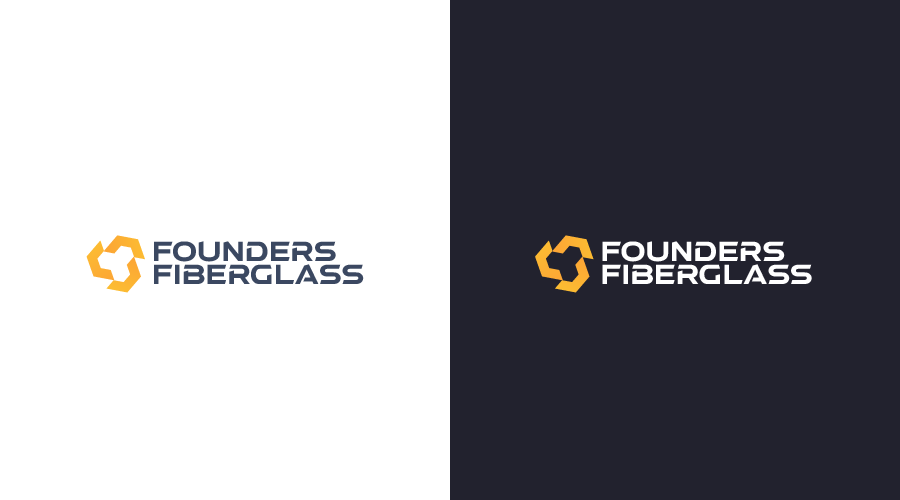 Logo Design by jaime.sp for this project | Design #26936804